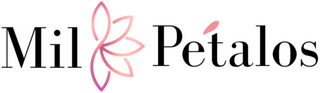 Mil Pétalos